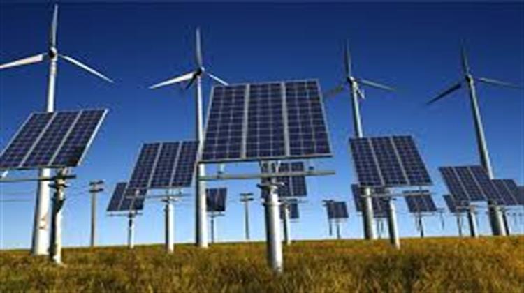EU Agrees on Further Renewable Energy Development