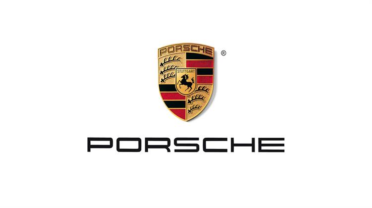 Δικαστήριο Άναψε Πράσινο Φως για Αποζημιώσεις Επενδυτών και από την Porsche για το Dieselgate της VW