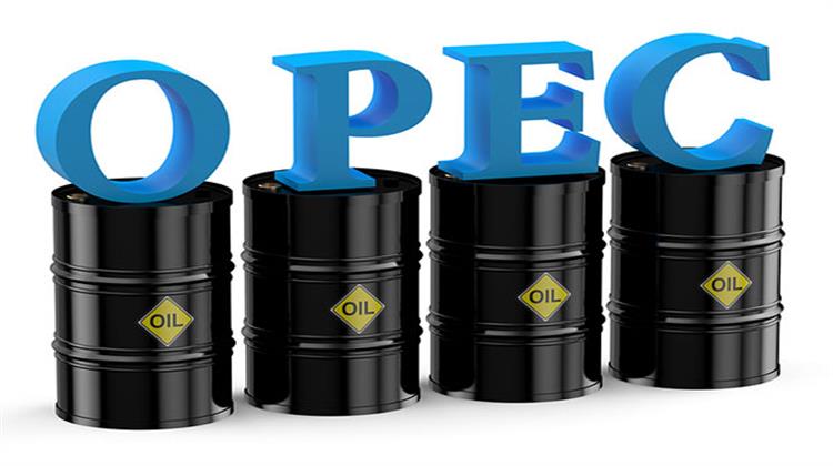 Συμβιβασμός της Τελευταίας Στιγμής: O OPEK Αυξάνει την Παραγωγή Πετρελαίου