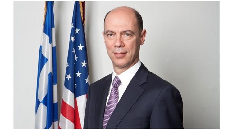 H ÎÎ»Î»Î¬Î´Î± ÎÏÎ¿ÎºÏÎ¬  Î£ÏÎ¼Î²Î¿ÏÎ»Î¹Î¿ ÎÎ½ÏÎ±Î³ÏÎ½Î¹ÏÏÎ¹ÎºÏÏÎ·ÏÎ±Ï