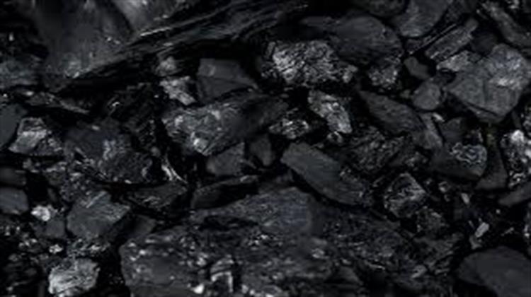 BP: Ο Ανθρακας Κύρια Πηγή Ενέργειας για την Ηλεκτροπαραγωγή το 2017