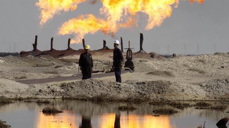 Talks to Continue Over Kirkuk Oil Exports to Turkey