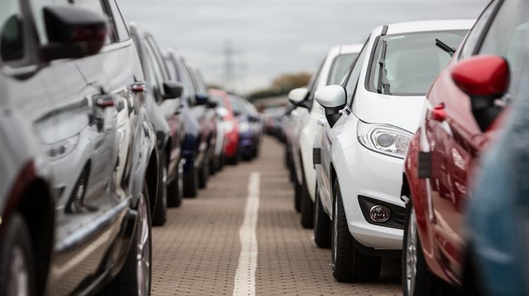 Βενζίνη, diesel ή υγραέριο κίνησης; Πόσο Εξοικονομείς στην Πραγματικότητα