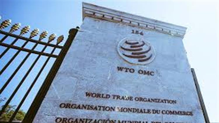 WTO Warns that Trade Barriers Weigh on Global Growth
