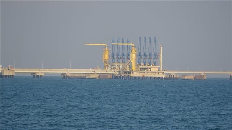 Baku-Tbilisi-Ceyhan P/Line Delivers 3 Bbl Oil in 12 Yrs