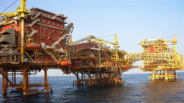 Bulgaria Preparing to Open Tender for Offshore Oil, Gas Exploration Permit
