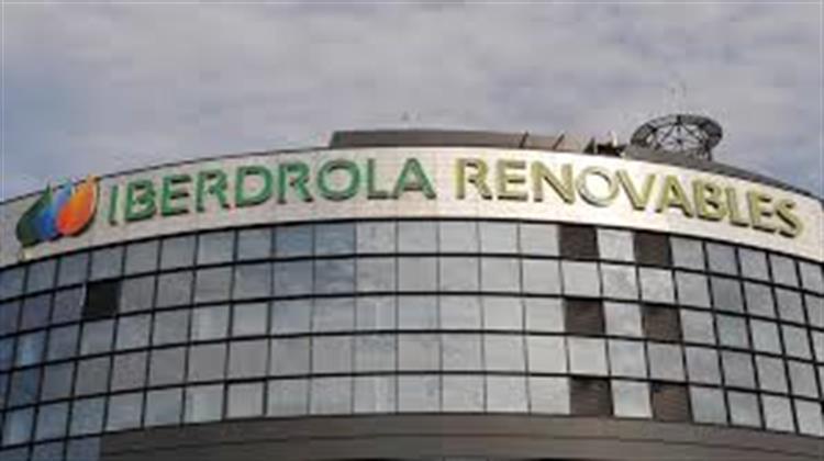 Ροδίτης Επενδυτής Κέρδισε τη Μάχη με την Iberdrola Renovables S.A