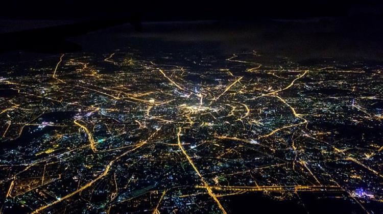 Energy Efficiency Measures Save 5,056.3 Gwh in Bulgaria