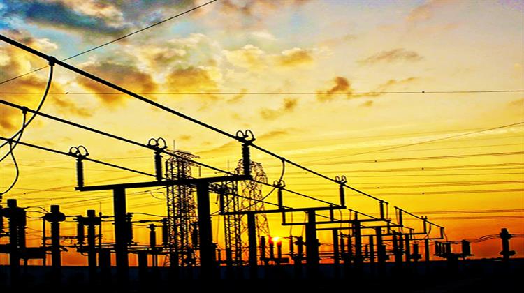 Συνεχίζεται η Στρέβλωση της Αγοράς Ηλεκτρικής Ενέργειας Μέσω των ΝΟΜΕ