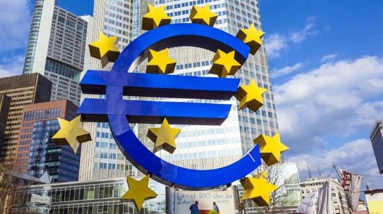 Ξεπέρασε τις Προσδοκίες της ΕΕ η Επιτυχία του Επενδυτικού Σχεδίου Γιούνκερ