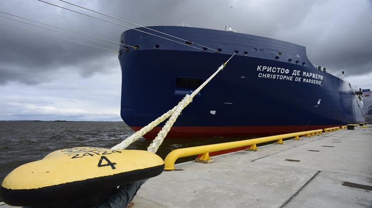 Aided by Russia, North Korea Evades UN Sanctions and Cheats Vessels Supplying Petroleum