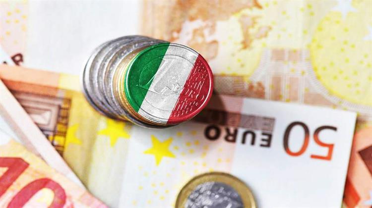 Διπλό Νόμισμα για την Ιταλία Προτείνει ο Στίγκλιτζ