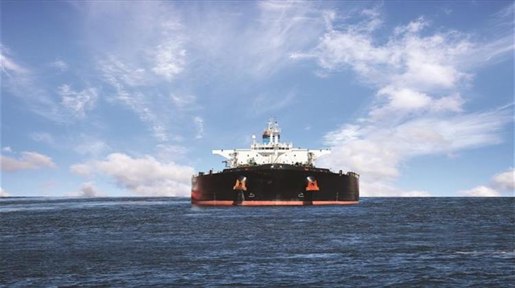 Στο Στόχαστρο των Κινέζων Χαρτοφυλάκια Τραπεζών με μη Εξυπηρετούμενα Εφοπλιστικά Δάνεια