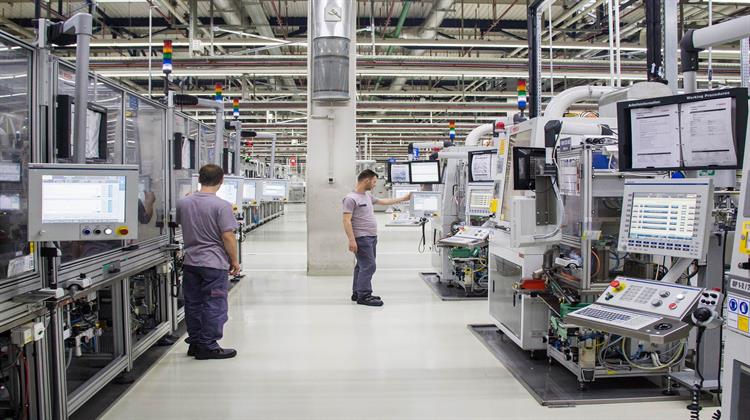 Bosch to Build Production Facility in Turkey