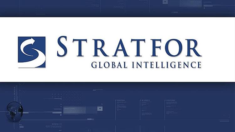 Stratfor: Σερβία και Κόσοβο «Δοκιμάζουν τα Νερά» για Ανταλλαγή Εδαφών