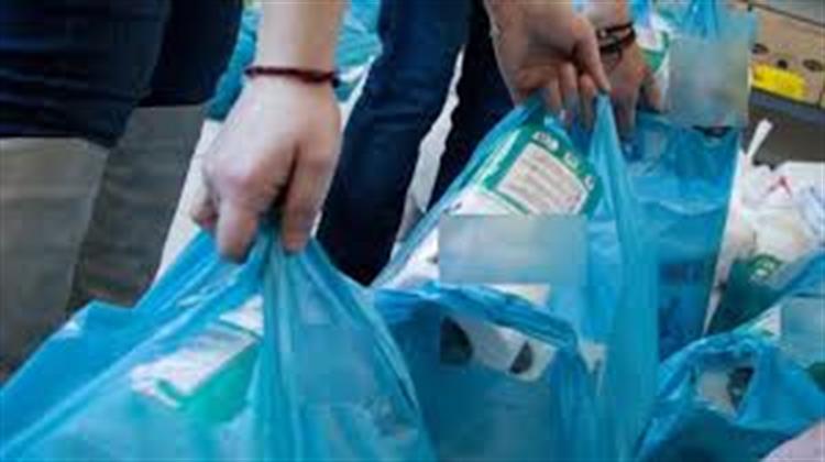 Νέα Ζηλανδία: Ανακοίνωσε την Απαγόρευση της Χρήσης της Πλαστικής Σακούλας Μίας Χρήσης