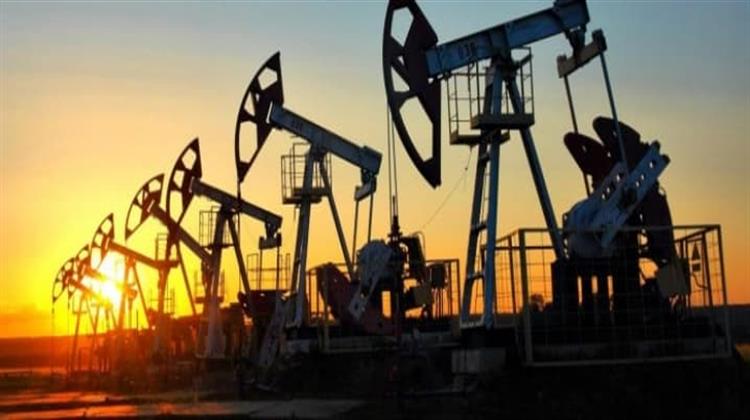 ΙΕΑ: Απειλή για την Διατήρηση της Παγκόσμιας Παραγωγής Πετρελαίου η Εφαρμογή των Κυρώσεων των ΗΠΑ Κατά της Τεχεράνης
