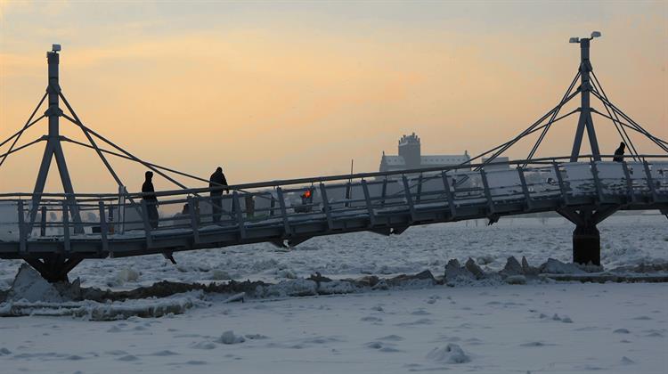 EU Supports Polish Support for Heat and Power Plant in Plock
