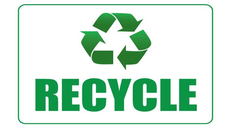 Δήμος Χανίων: Συμμετοχή στην Περιβαλλοντική Δράση «Ανακυκλώνω στην Παραλία»