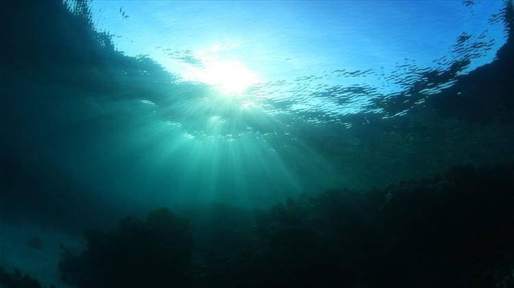 Σε Προϊστορικά Υψηλά η Οξύτητα των Ωκεανών του Πλανήτη