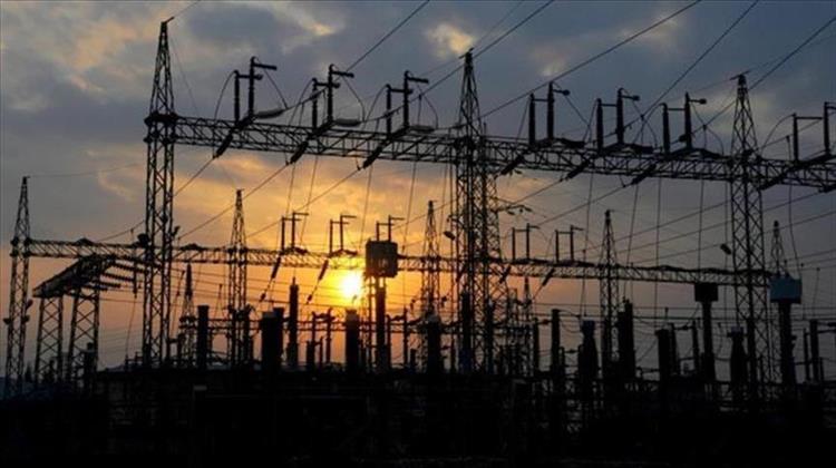 Iran Resumes Electricity Supply to Neighbors