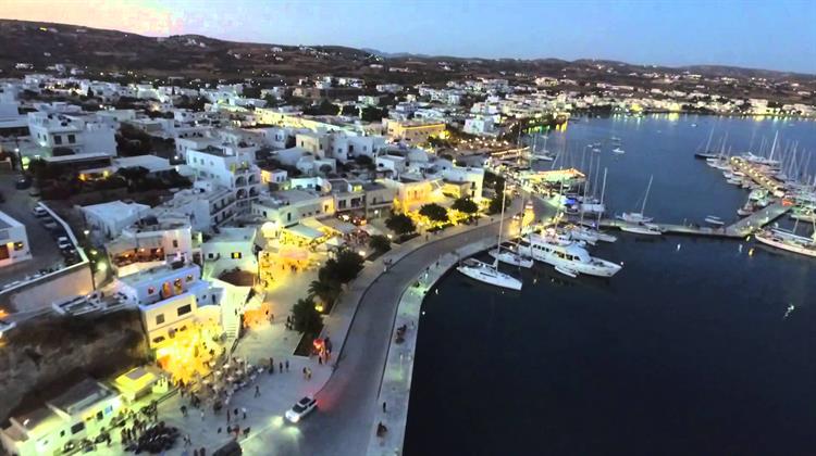 Î£ÏÎ­Î´Î¹Î¿ Î³Î¹Î± ÎÎ·ÏÎ¹Î¬ Î¼Îµ ÎÎ¹Î³ÏÏÎµÏÎ± Î.Î§.