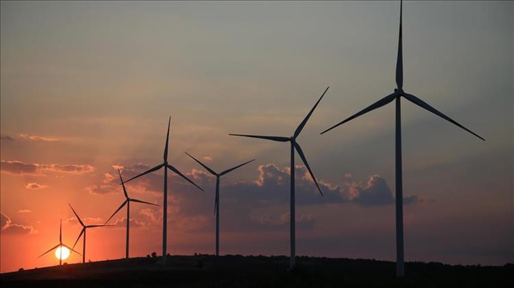 EBRD Loans $102 Million to Turkey’s Akfen Renewables