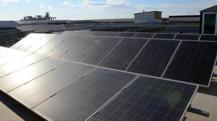 Turkeys Zorlu Signs 50MW Solar Deal With Kazakhstan