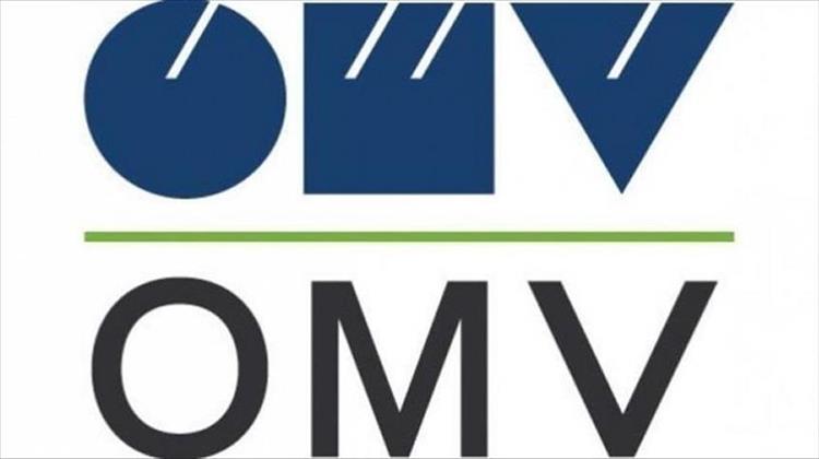 OMW Joins Dow Jones Sustainability Index