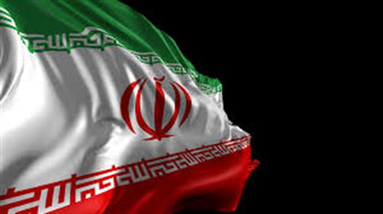 Σφίγγει Συνεχώς ο Κλοιός Γύρω Από την Ιρανική Οικονομία