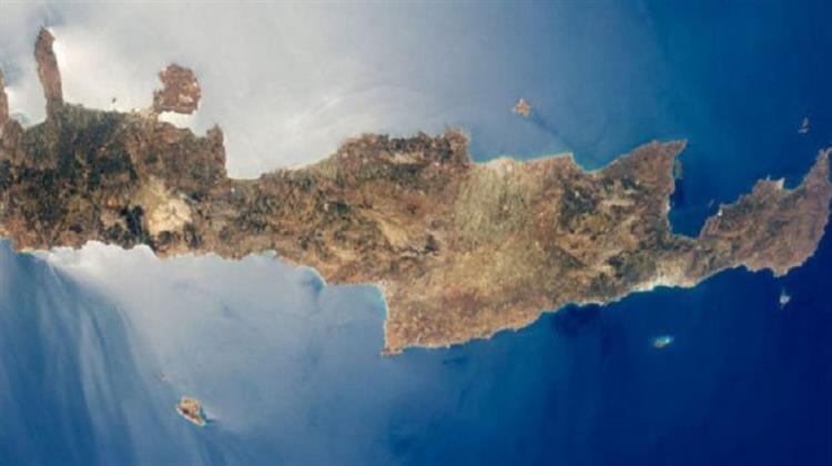Ενεργειακός Σχεδιασμός Περιφέρειας Κρήτης: ΤΕΛΙΚΗ ΕΚΘΕΣΗ ΠΡΟΟΔΟΥ