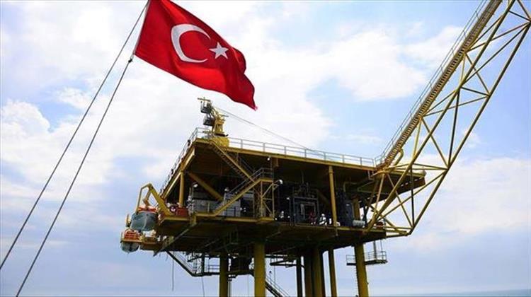 Turkish Firms to Bid in Iraqi Petroleum Purchase Tender Worth $1B