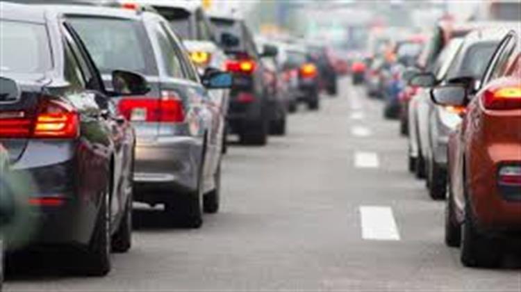 Γερμανία: Δικαστική Απόφαση για Άμεση Απαγόρευση Κυκλοφορίας Παλαιών Πετρελαιοκίνητων -Οι Πιθανές Επιπτώσεις στην Ελλάδα