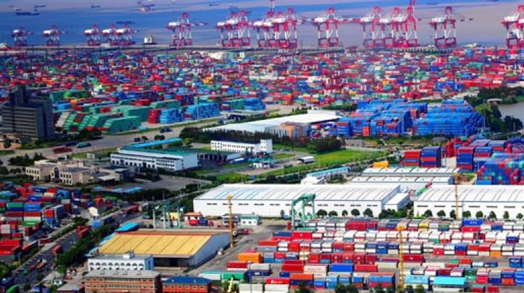 Το Πεκίνο Δημιουργεί Πιλοτική Ζώνη Ελεύθερου Εμπορίου στην Χαϊνάν