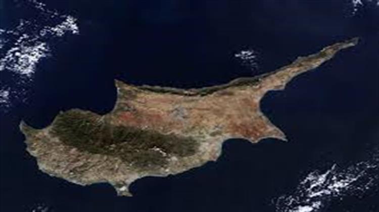 Κύπρος: Δυσοίωνο το Μέλλον-Ακραία Καιρικά Φαινόμενα και Ασθένειες