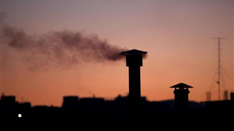 Τζάκια, οι Ορατοί και οι Αόρατοι Κίνδυνοι
