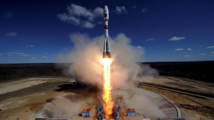 Ρωσικό Ινστιτούτο Ερευνών Αναπτύσσει Πυρηνικό Διαστημικό Κινητήρα