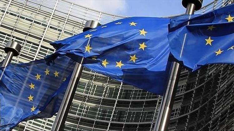 EU Parl. Approves Binding 32 Pct Renewables Goal for 2030