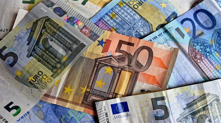 Αναλυτής Προβλέπει: «Το Τέλος του Ευρώ είναι Πλησιέστερα από ό,τι Πιστεύουμε»