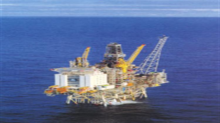Κοντά στα 77 Δολάρια η Τιμή του Μπρεντ (13/07/2007)