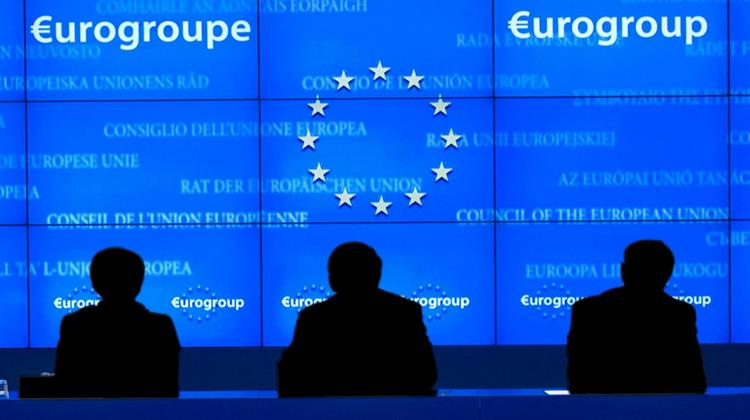 Σε Συμφωνία για Εμβάθυνση της ΟΝΕ Κατέληξαν οι ΥΠΟΙΚ της Ευρωζώνης