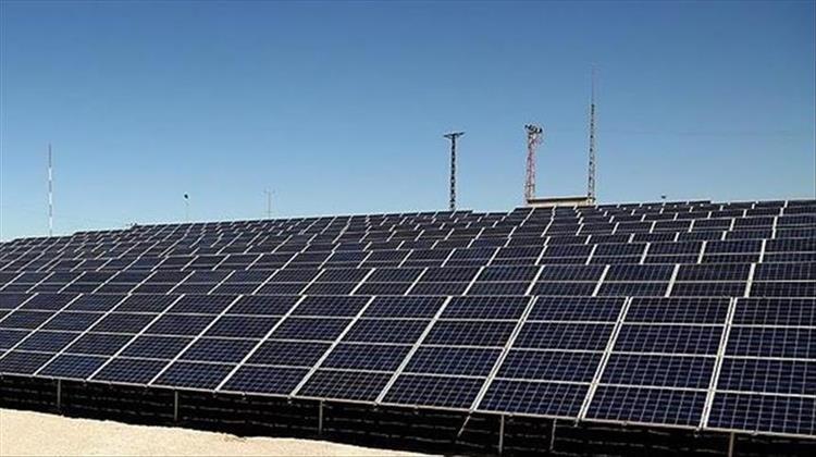 EBRD Supports Sustainable Energy in Jordan