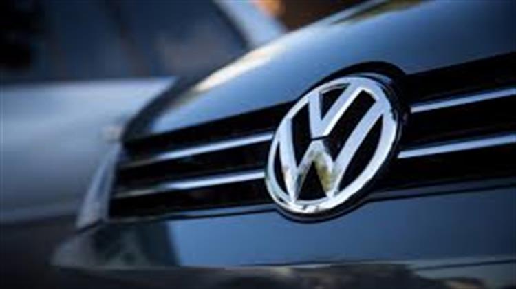 Στη Συνεχή Μείωση των Μοντέλων με Κινητήρες Εσωτερικής Καύσης Προσανατολίζεται η Volkswagen