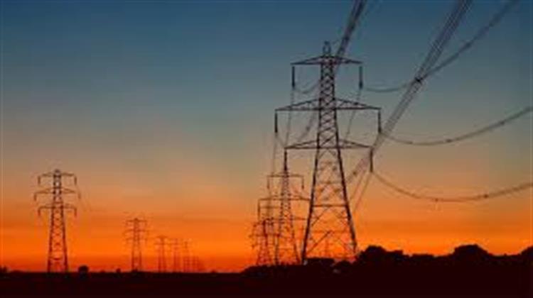ΔΕΕ: Τα Κράτη Μέλη Δεν Μπορούν να Επιβάλλουν Φόρο στην Εξαγόμενη Ηλεκτρική Ενέργεια