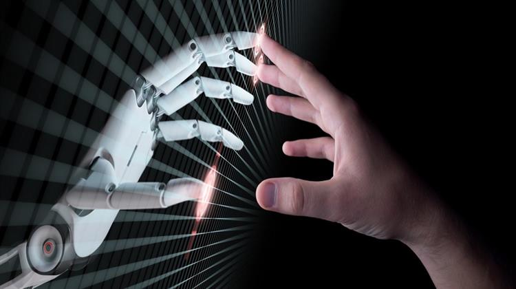 Η Ευρωπαϊκή Επιτροπή Προωθεί Νέο Σχέδιο Συντονισμένης Προώθησης της Τεχνητής Νοημοσύνης στην ΕΕ