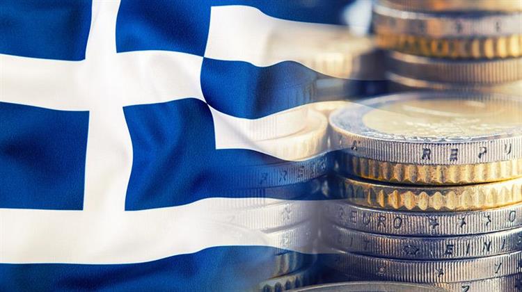 Wall Street Journal: Η Ελλάδα Διπλασίασε το Ρυθμό Ανάπτυξης