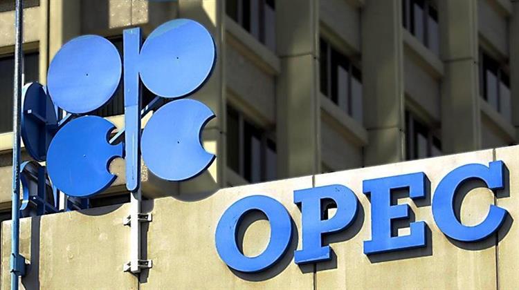 Brokered by Russia, OPEC and Partners Agree 1.2 Million Barrels per Day Production Cut