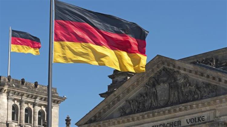 Αλλαγή και Σταθερότητα στη Γερμανία