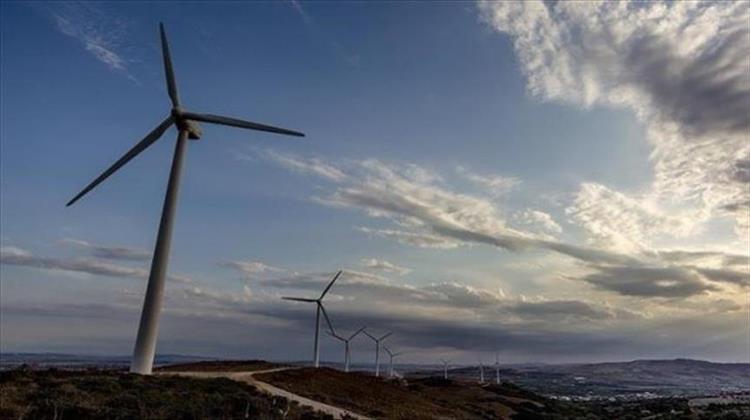 Enel Brings Online 620 MW of New Wind Capacity in US