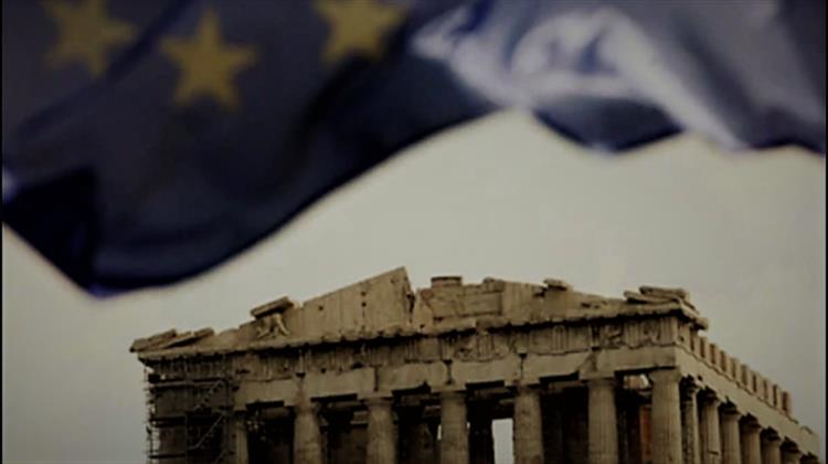 Τι φέρνει το 2019 στην ελληνική οικονομία